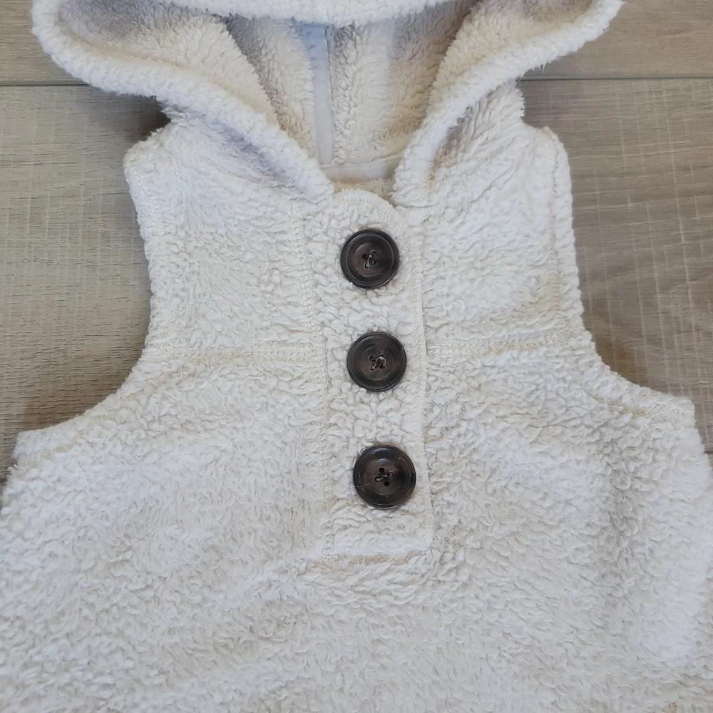 GAP baby toddler